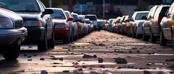 盈丰财富 电车“三电”奇袭，油车马奇诺防线是否已形同虚设？