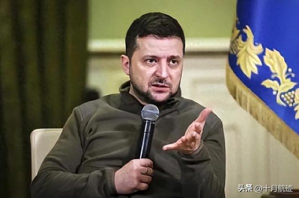 优配资 普京动真格苏梅告急，3万朝军抵达战场，五国雇佣兵掉进俄军陷阱