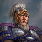 鼎茂策略 《反恐精英OLINE》“巅峰之战”访谈：全新传奇武器的诞生\＂/> 主站 商城 论坛 自运营 登录 注册 《反恐精英OLINE》“巅峰之战”访谈：全新传奇...