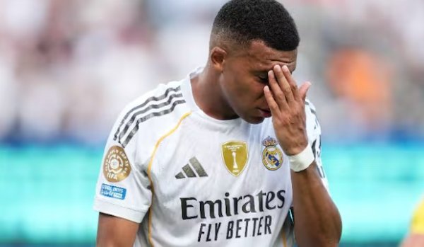 申银优配 阿隆索面临与恩里克相同难题，塞尔：姆巴佩的融入是最大挑战