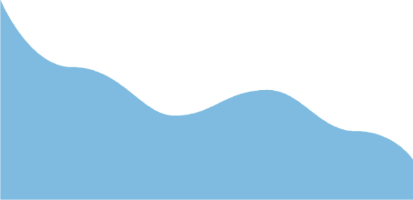 万生优配 预警高悬未退 清凉接力不减——简阳全市工会持续为户外劳动者“降温”