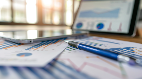 好牛 245亿美元! 中国医药并购规模翻倍增长, 5000家企业将整合至500家