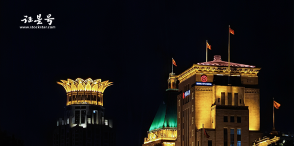 富腾优配  科大智能：向特斯拉提供过机械手产品