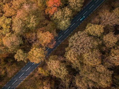 苏州恒泰配资 AI进军物理世界：车企与机器人公司缘何青睐阿里云“Data+AI”平台？